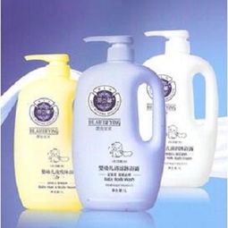 凈逸日用品家居用品加盟 精美裝修圖與經(jīng)營指南