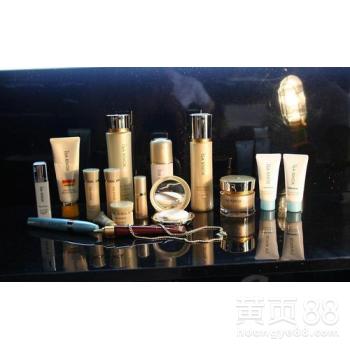 上海日用品市場 品質(zhì)生活與本土文化的交匯點(diǎn)