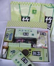 生活日用品供應(yīng)全解析 批發(fā)、價(jià)格與采購一站式指南