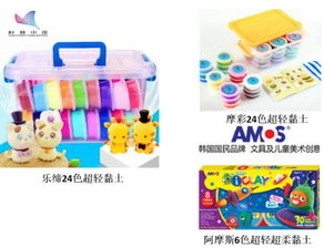 守護(hù)孩子健康，請及時(shí)清理這些家庭日用品